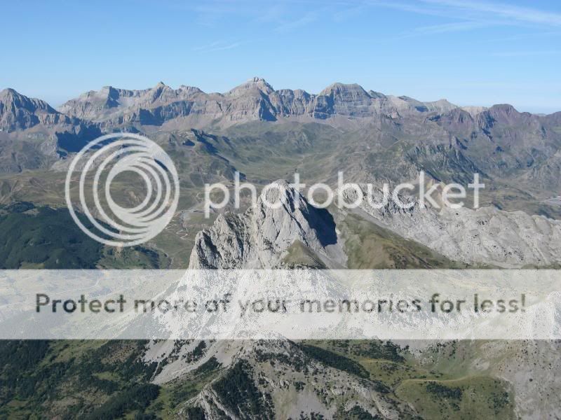 Photo Sharing and Video Hosting at Photobucket