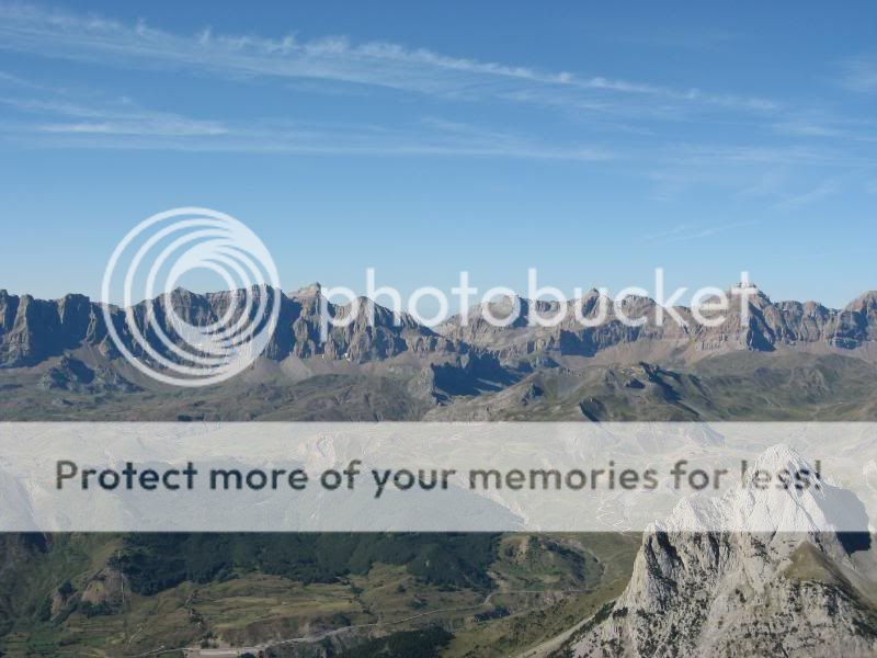 Photo Sharing and Video Hosting at Photobucket