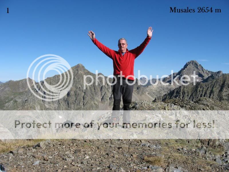 Photo Sharing and Video Hosting at Photobucket