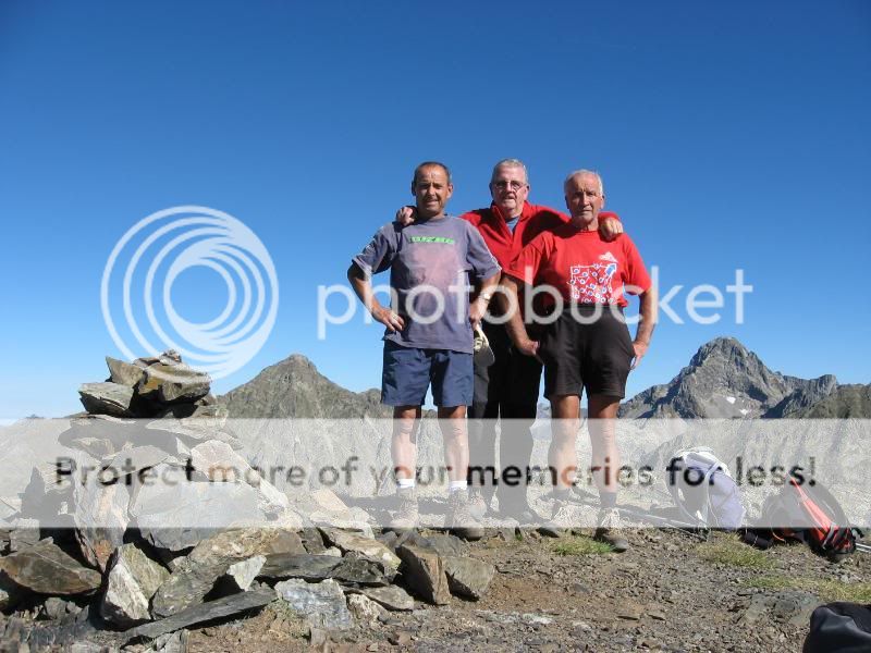 Photo Sharing and Video Hosting at Photobucket