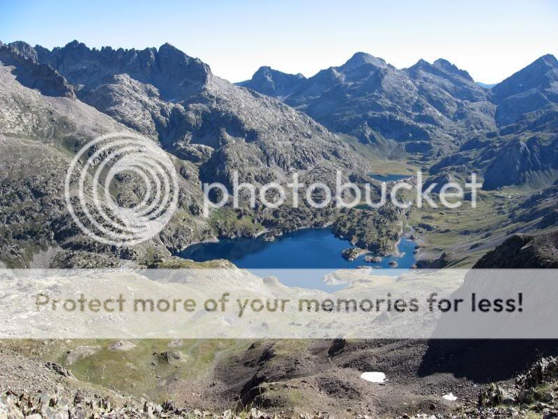 Photo Sharing and Video Hosting at Photobucket