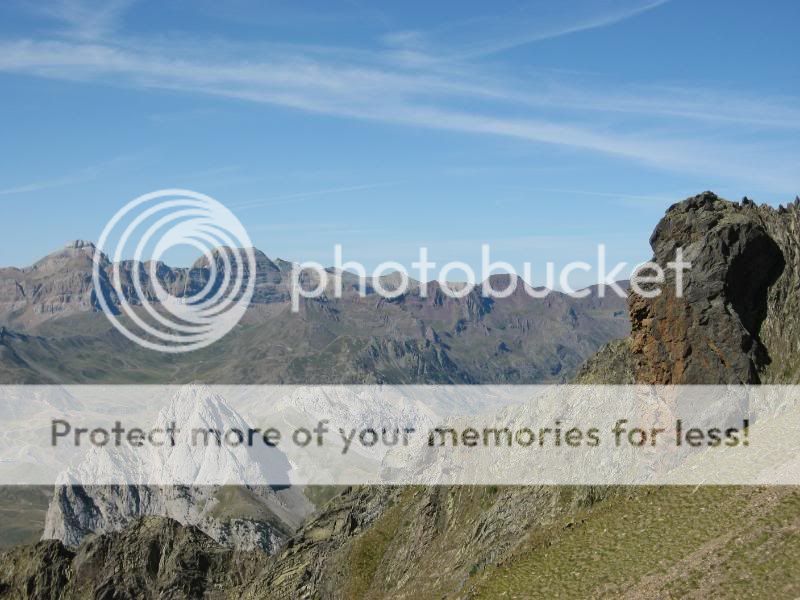 Photo Sharing and Video Hosting at Photobucket