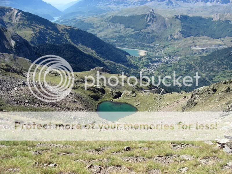 Photo Sharing and Video Hosting at Photobucket