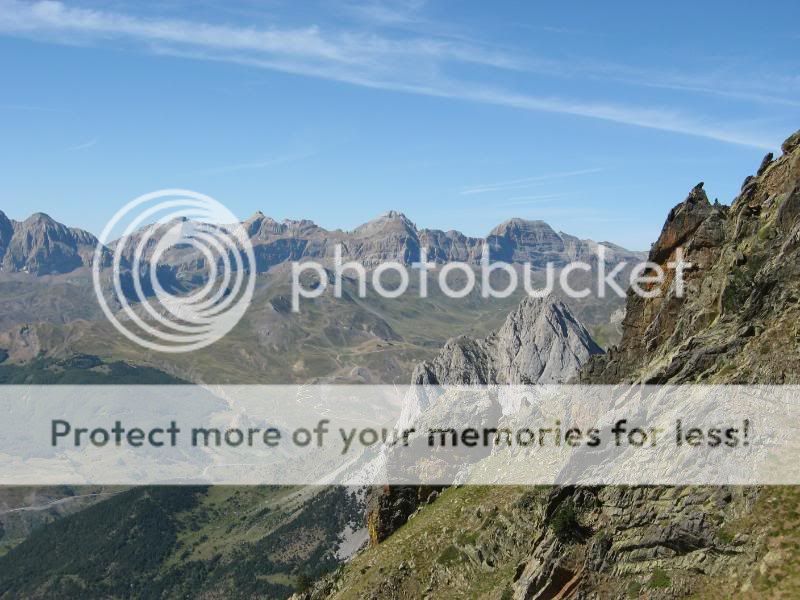 Photo Sharing and Video Hosting at Photobucket