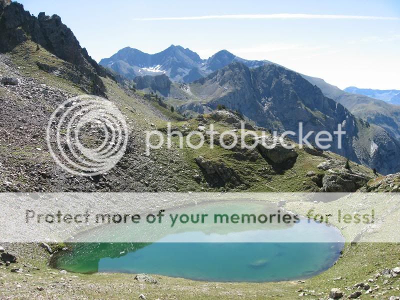 Photo Sharing and Video Hosting at Photobucket