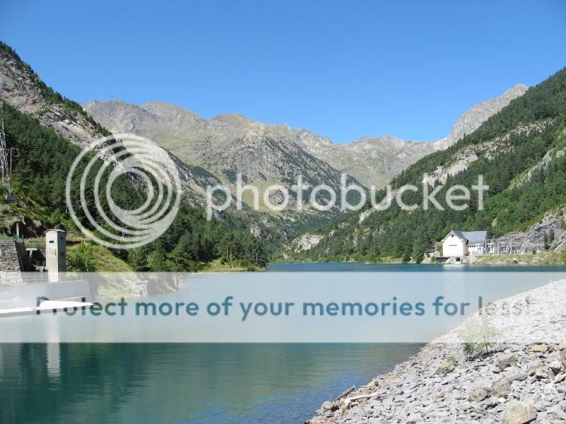 Photo Sharing and Video Hosting at Photobucket