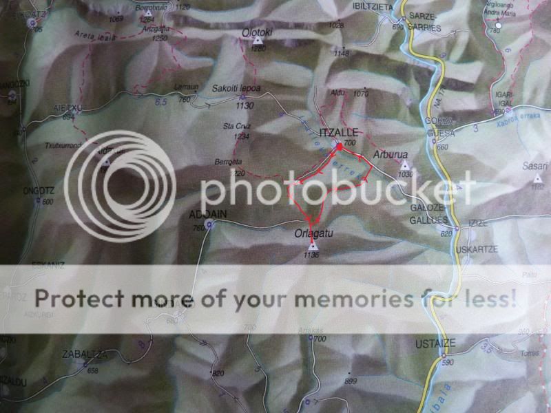 Photo Sharing and Video Hosting at Photobucket
