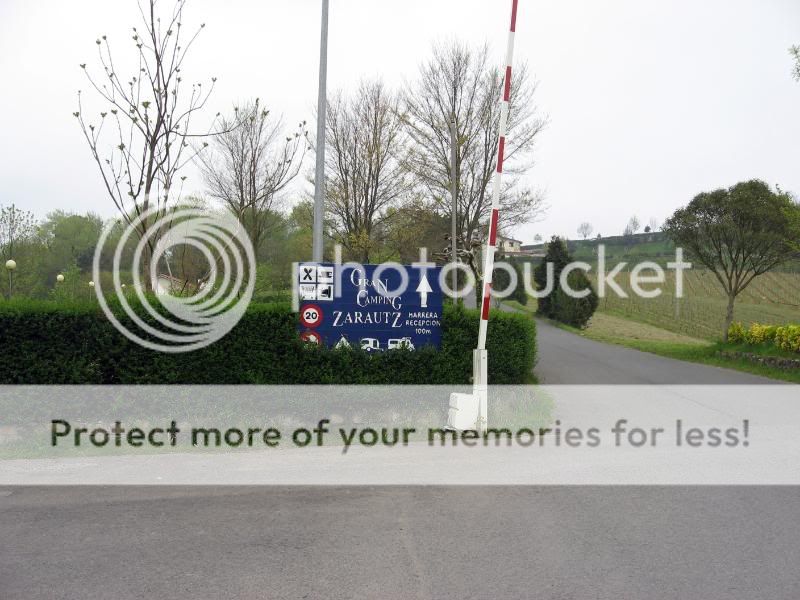 Photo Sharing and Video Hosting at Photobucket