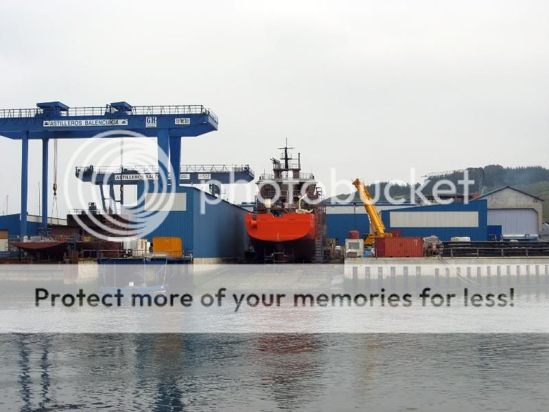 Photo Sharing and Video Hosting at Photobucket