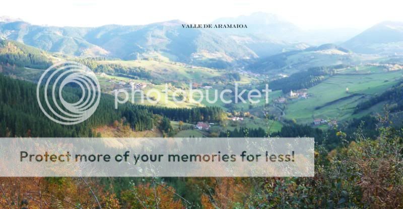 Photo Sharing and otobucVideo Hosting at Phket