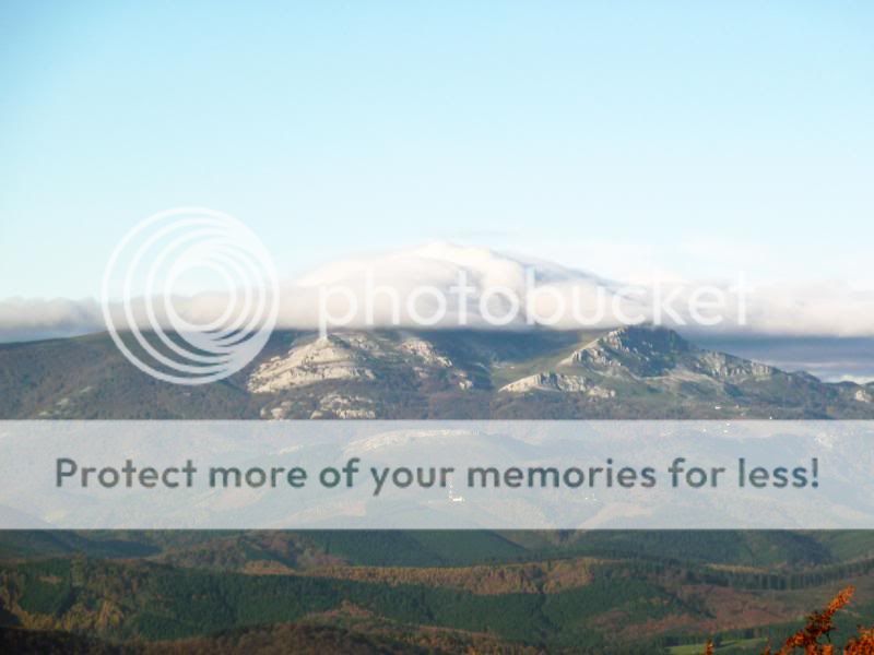 Photo Sharing and otobucVideo Hosting at Phket