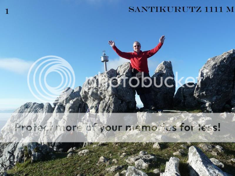 Photo Sharing and otobucVideo Hosting at Phket