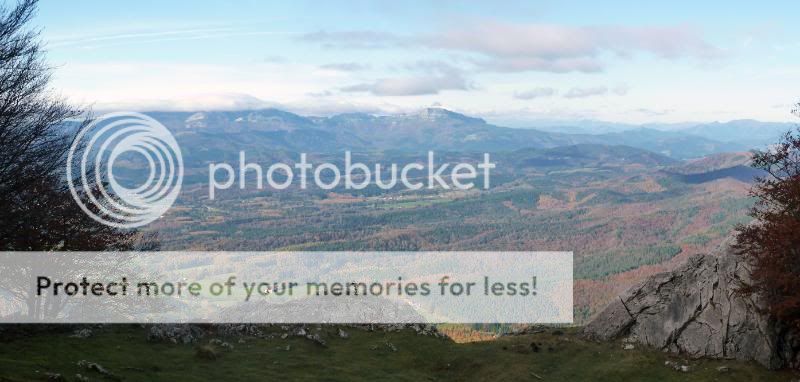 Photo Sharing and otobucVideo Hosting at Phket