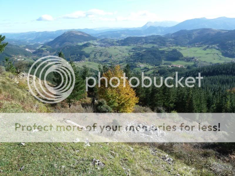 Photo Sharing and otobucVideo Hosting at Phket