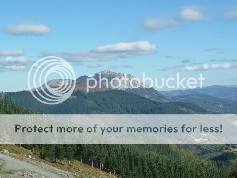 Photo Sharing and otobucVideo Hosting at Phket