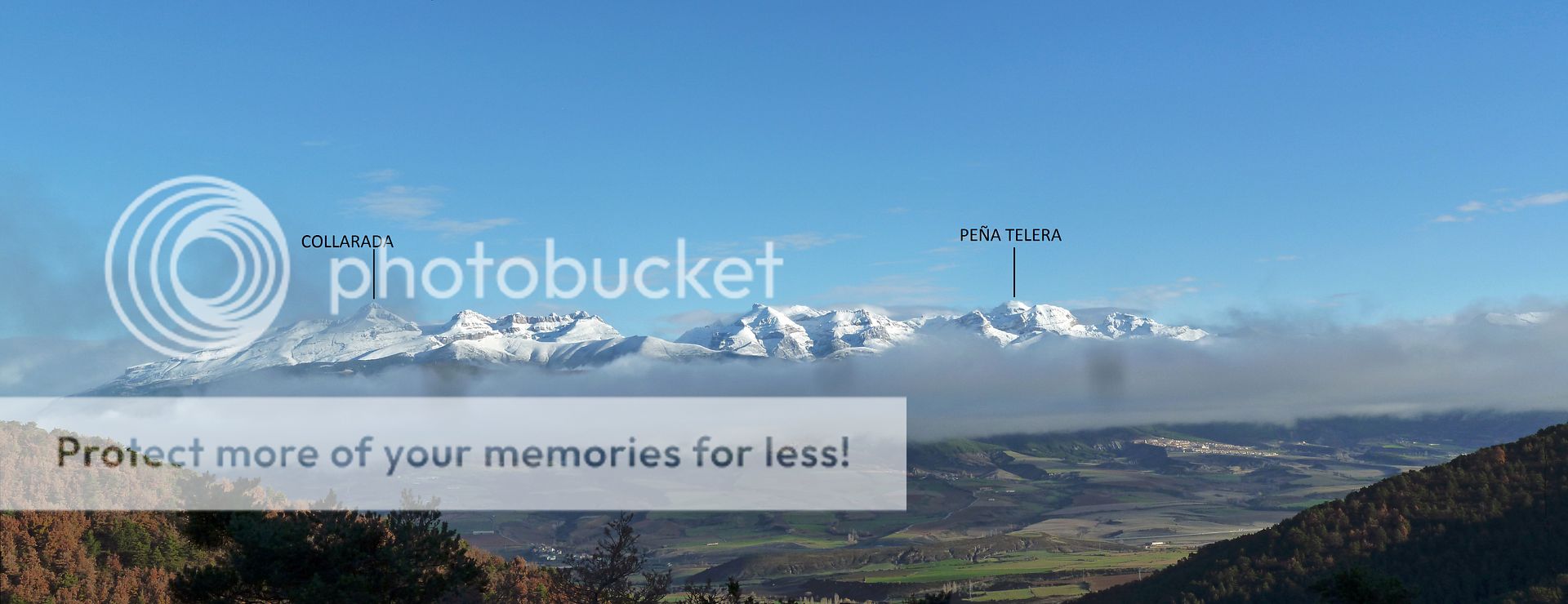 Photo Sharing and Video Hosting at Photobucket