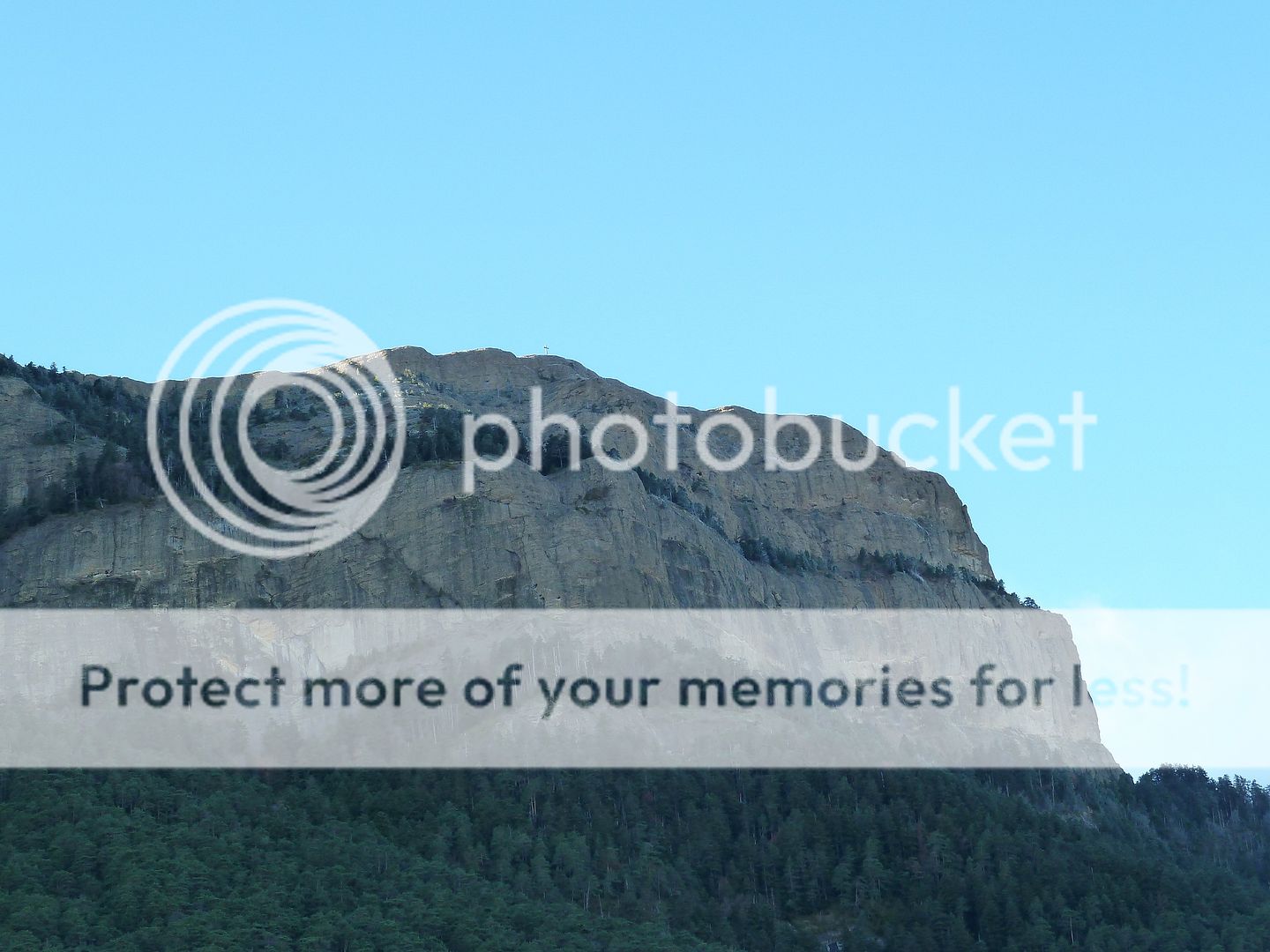 Photo Sharing and Video Hosting at Photobucket