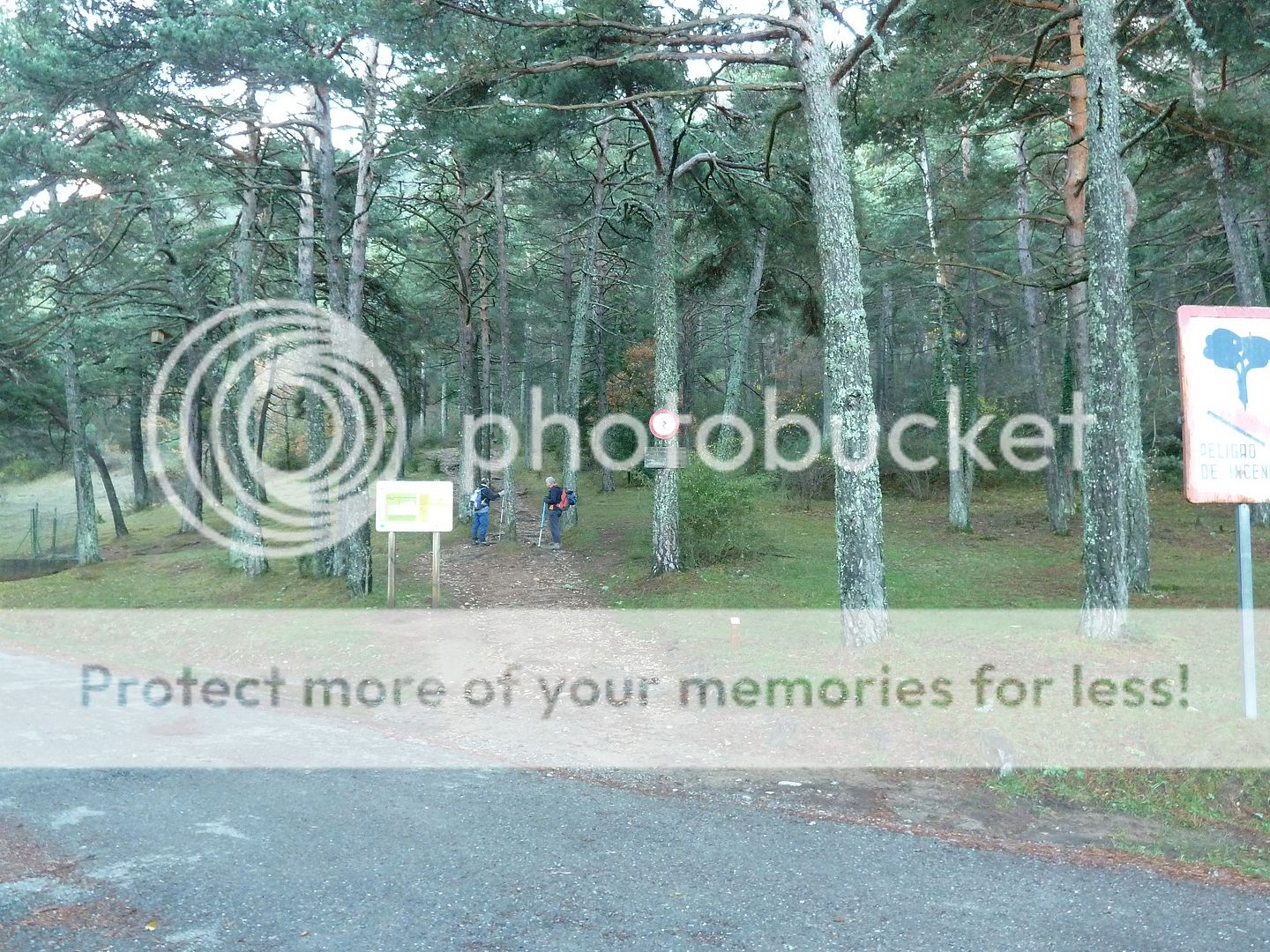 Photo Sharing and Video Hosting at Photobucket