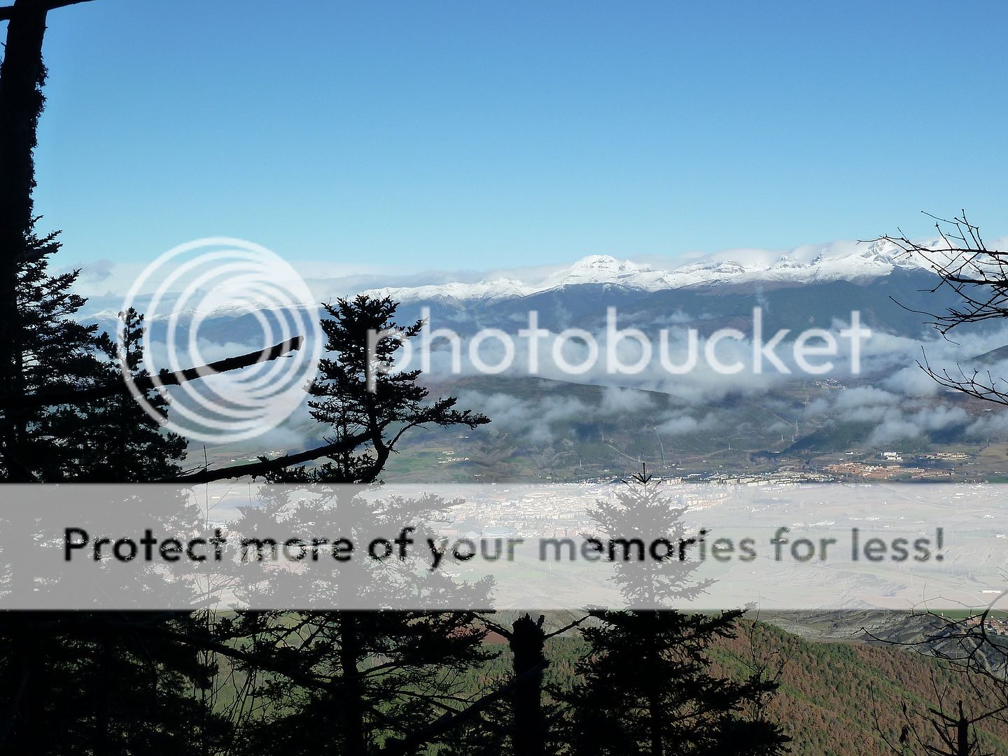 Photo Sharing and Video Hosting at Photobucket