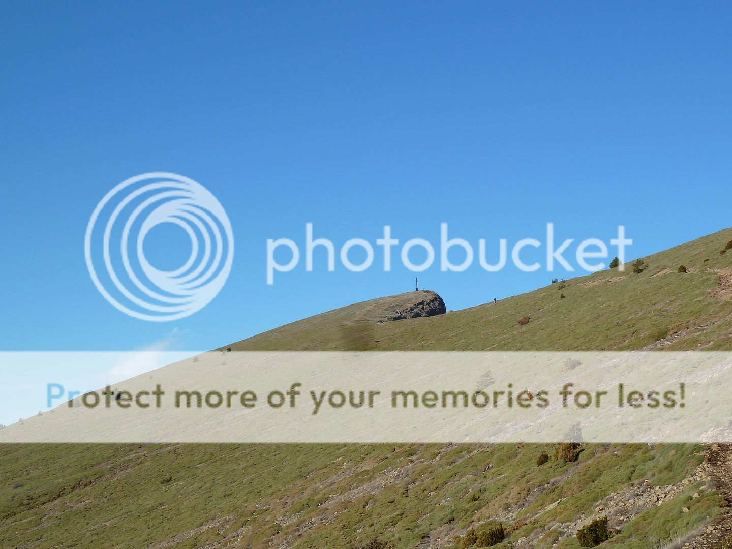 Photo Sharing and Video Hosting at Photobucket