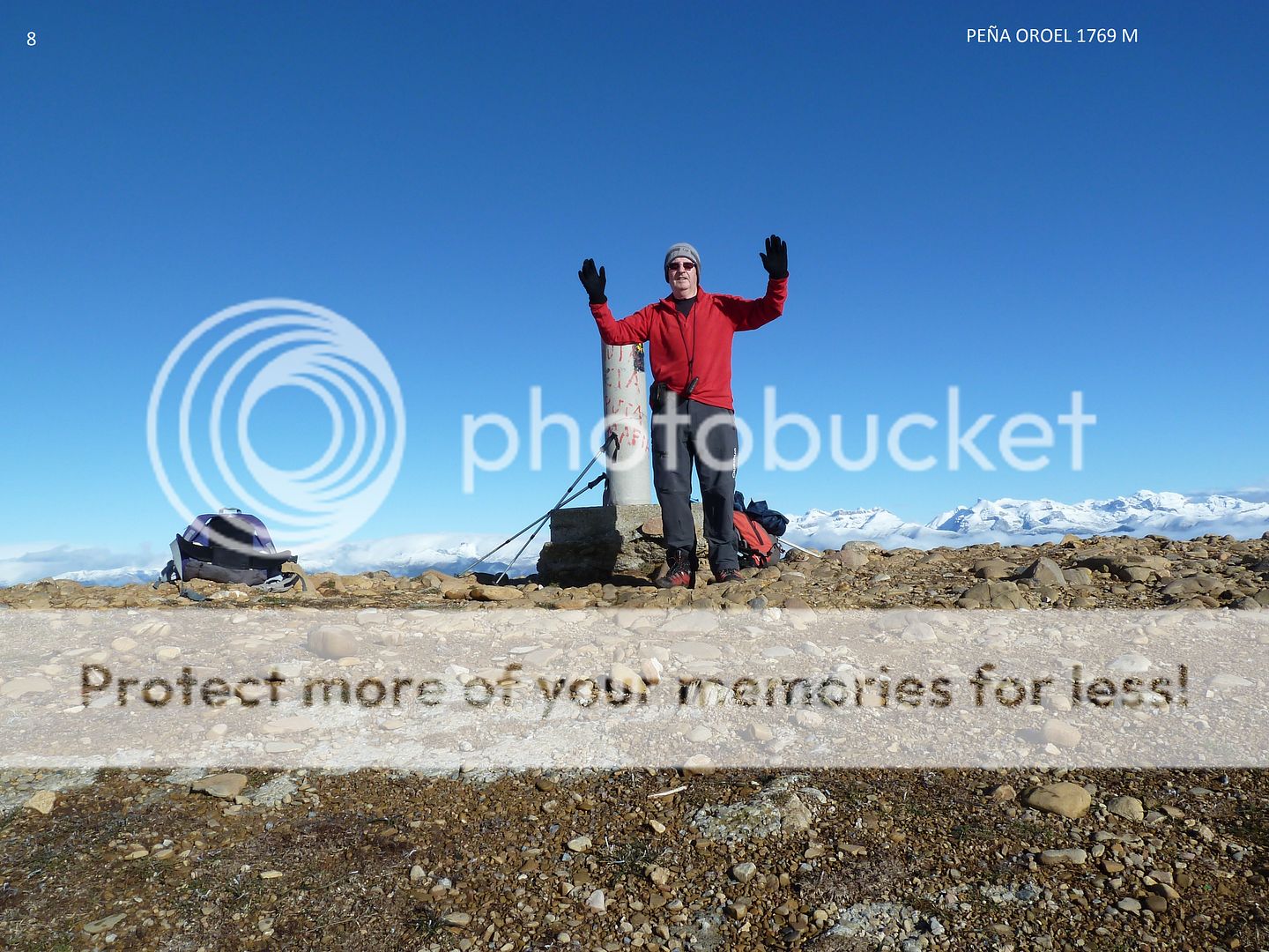 Photo Sharing and Video Hosting at Photobucket