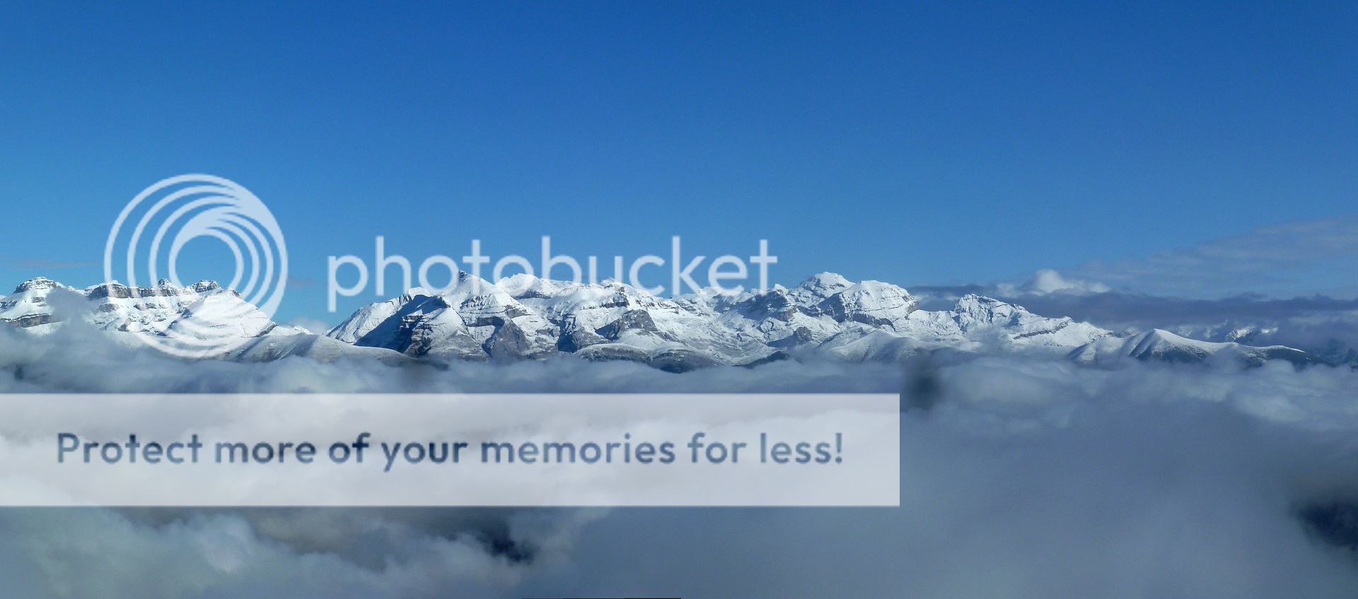 Photo Sharing and Video Hosting at Photobucket