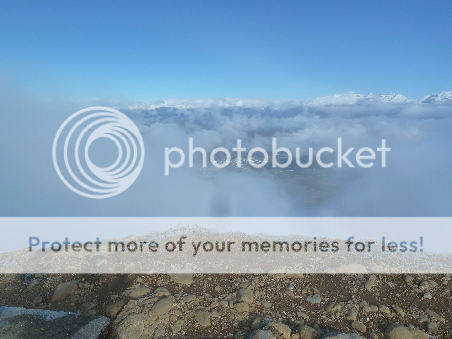 Photo Sharing and Video Hosting at Photobucket