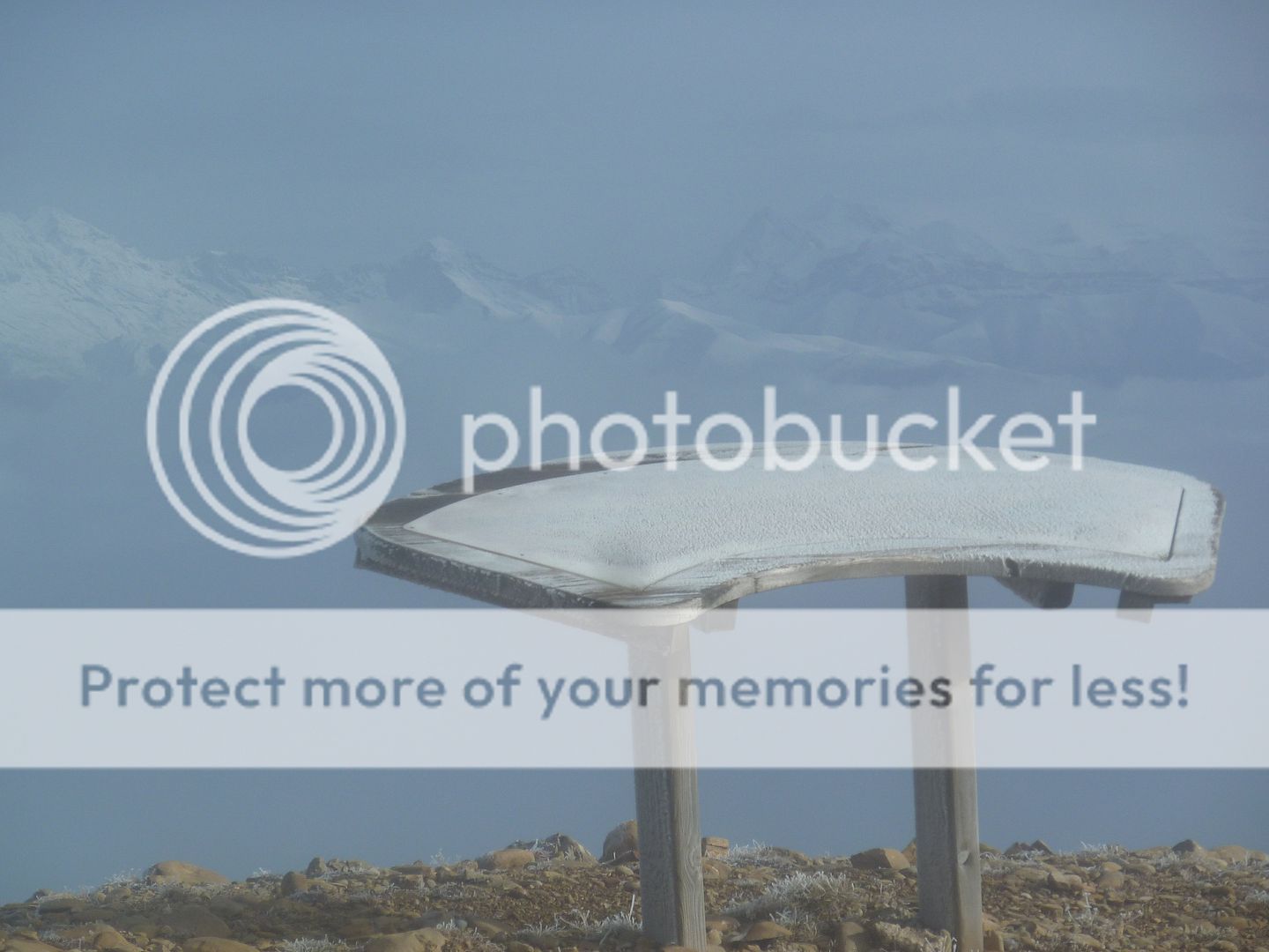 Photo Sharing and Video Hosting at Photobucket