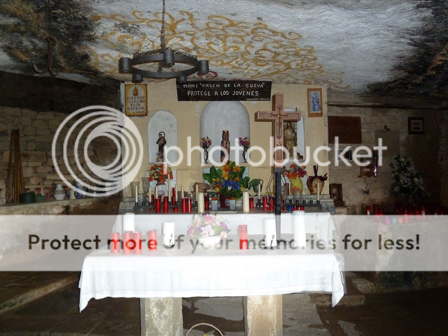 Photo Sharing and Video Hosting at Photobucket