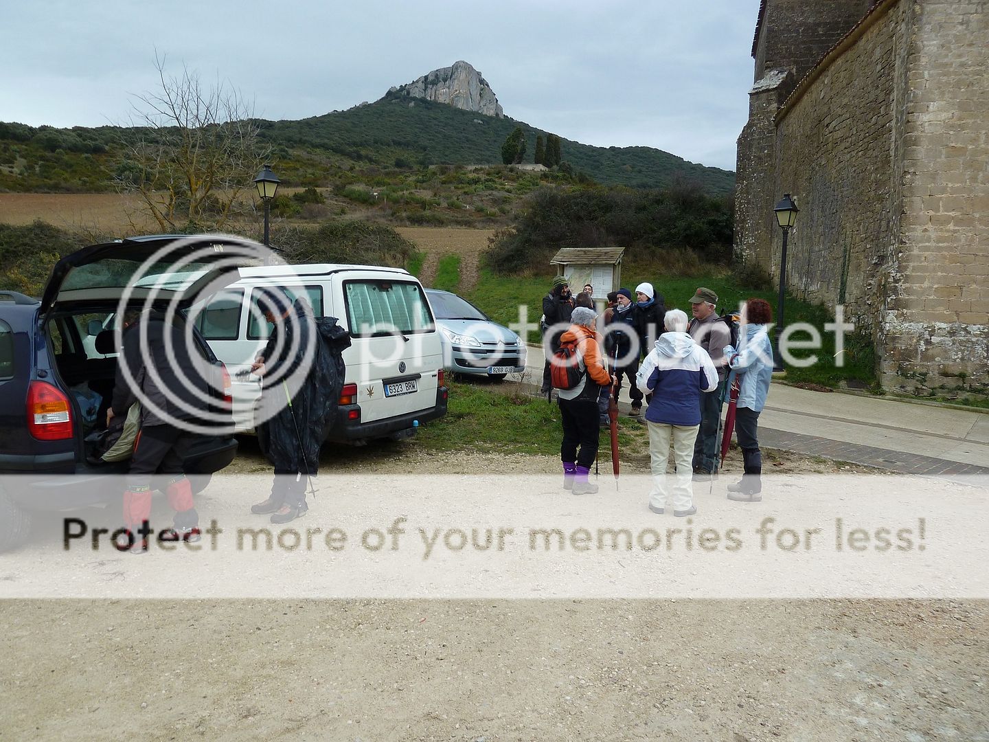 Photo Sharing and Video Hosting at Photobucket