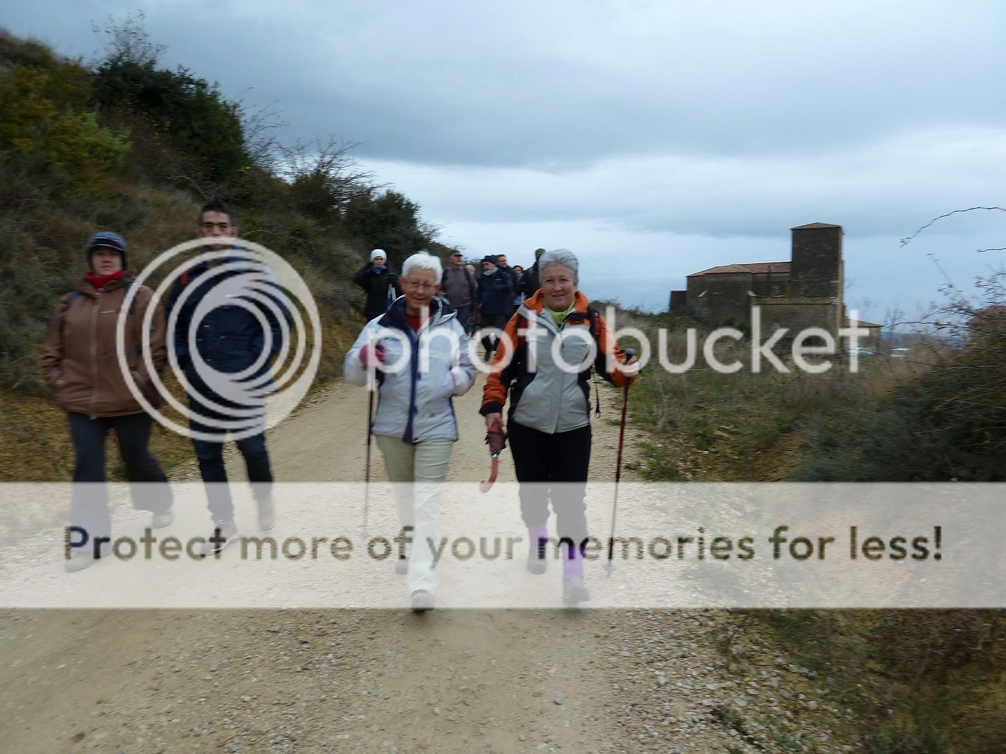 Photo Sharing and Video Hosting at Photobucket
