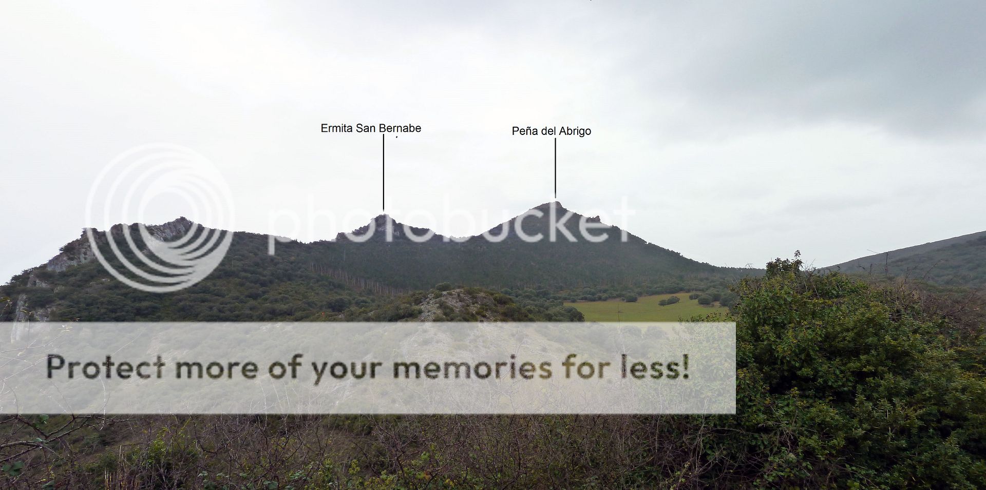 Photo Sharing and Video Hosting at Photobucket