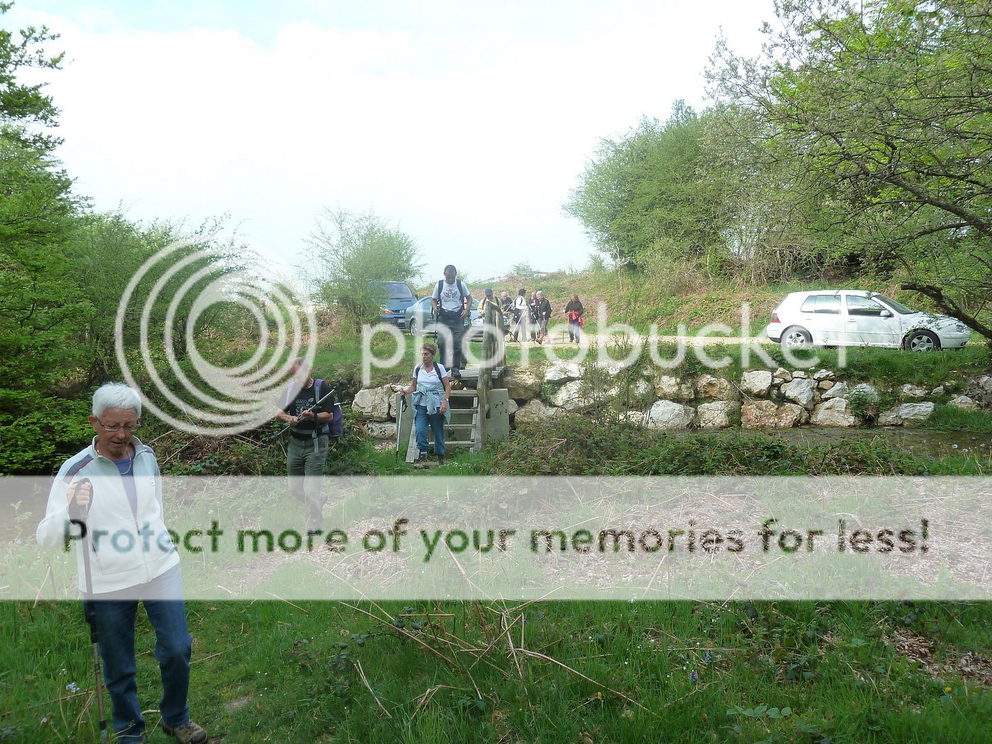 Photo Sharing and Video Hosting at Photobucket