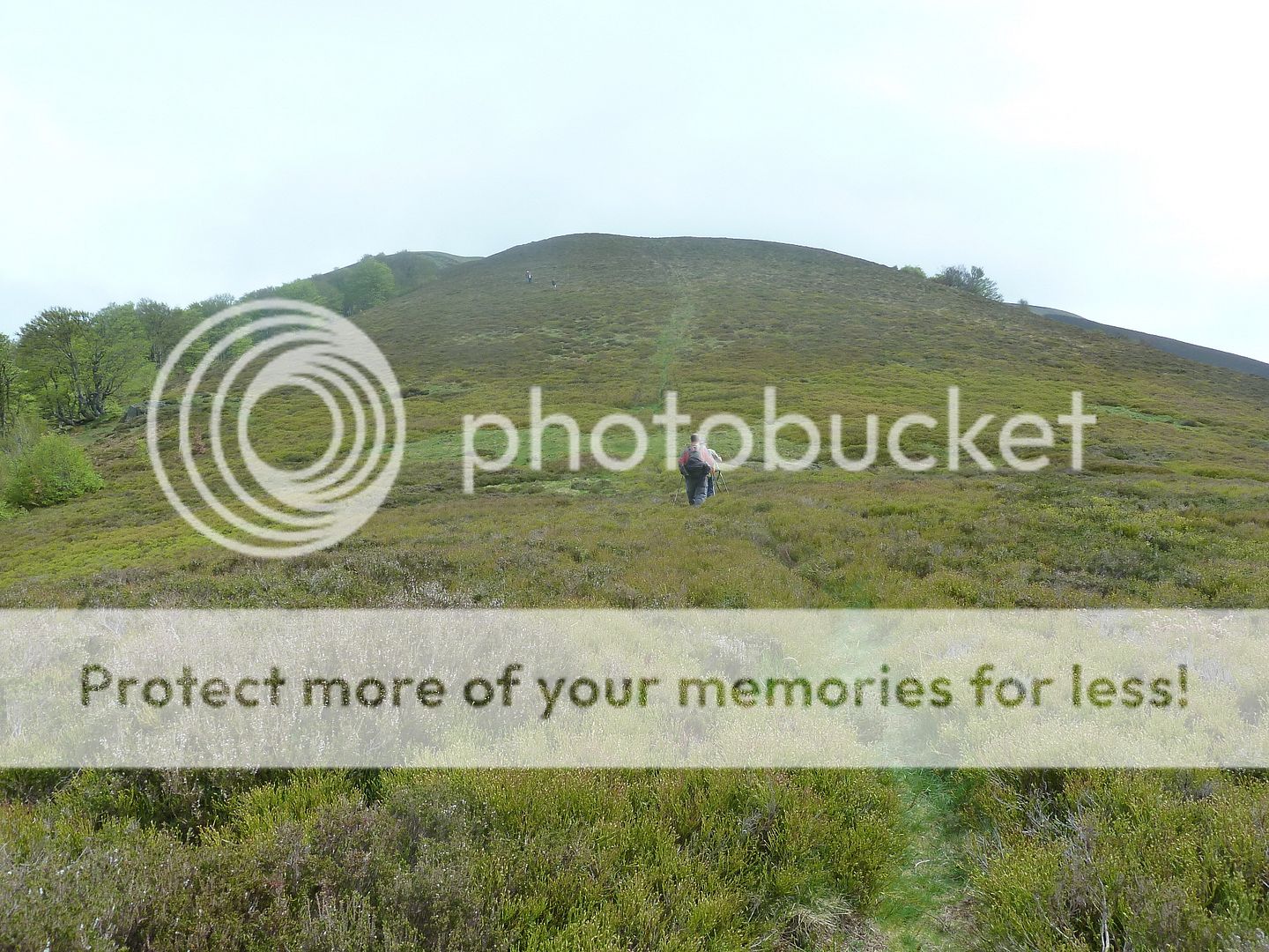 Photo Sharing and Video Hosting at Photobucket