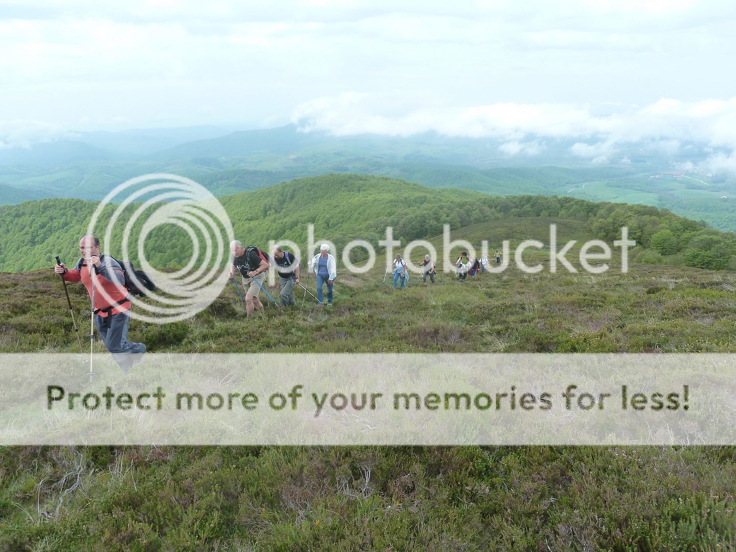Photo Sharing and Video Hosting at Photobucket