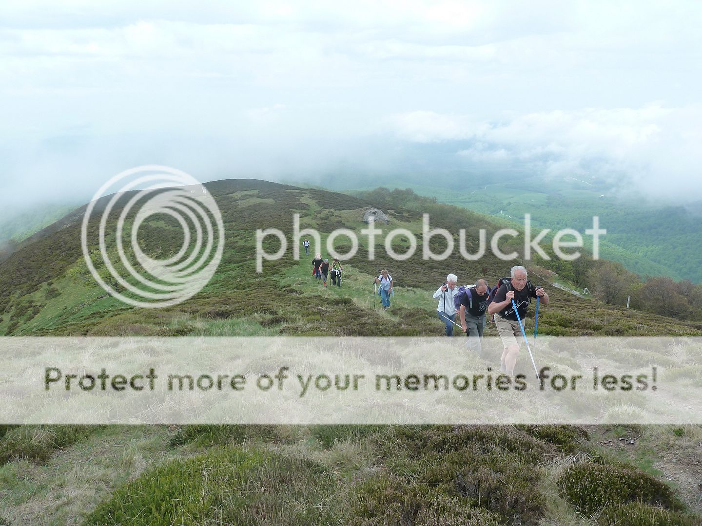 Photo Sharing and Video Hosting at Photobucket