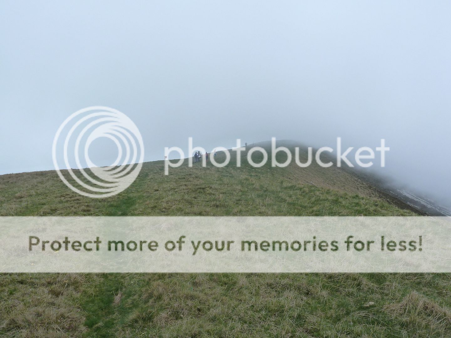 Photo Sharing and Video Hosting at Photobucket