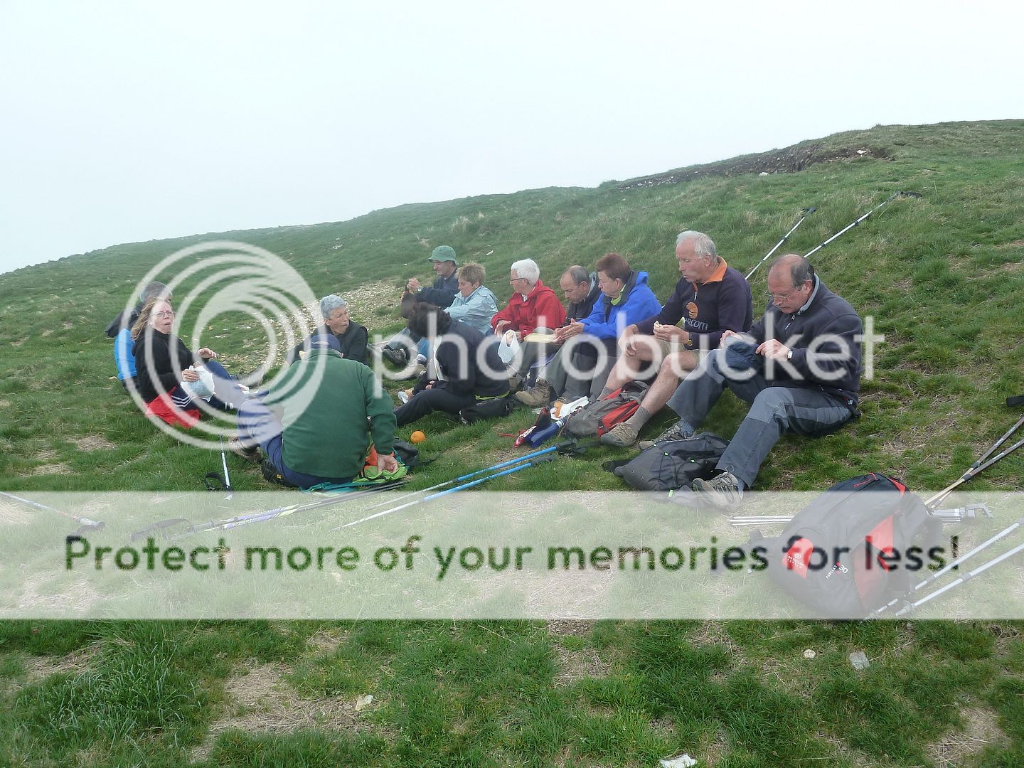 Photo Sharing and Video Hosting at Photobucket
