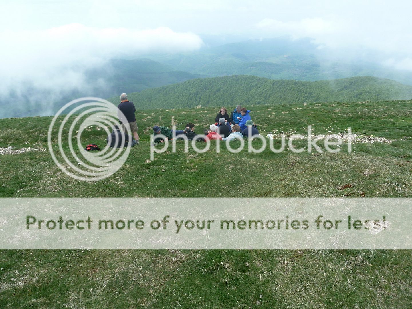 Photo Sharing and Video Hosting at Photobucket