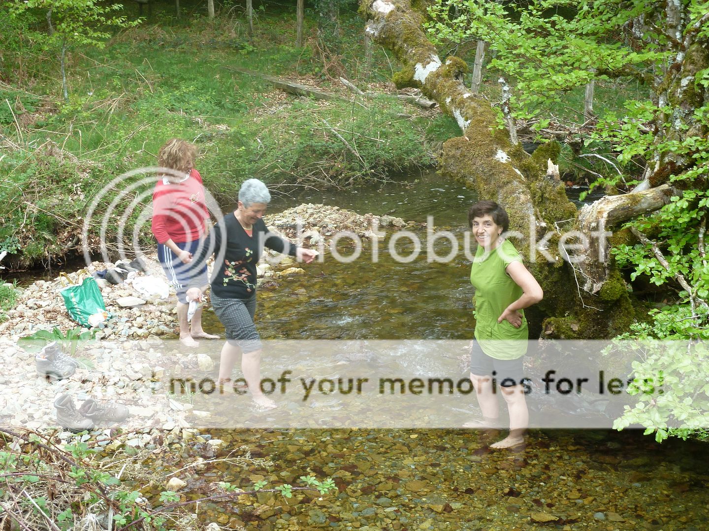 Photo Sharing and Video Hosting at Photobucket