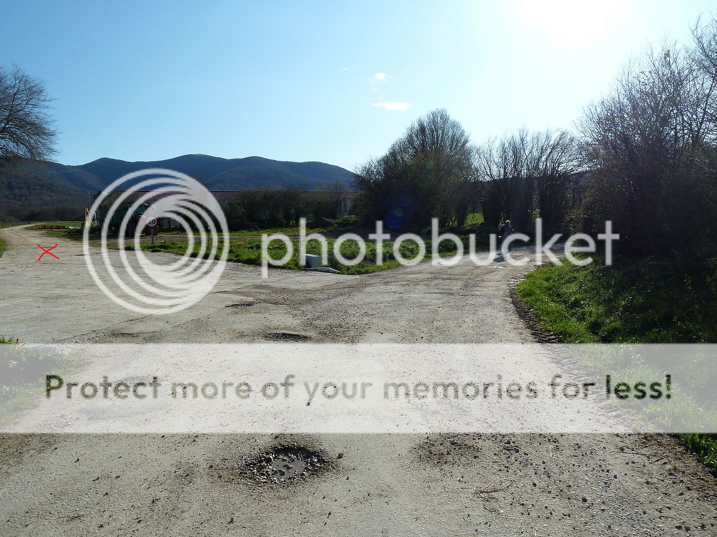 Photo Sharing and Video Hosting at Photobucket
