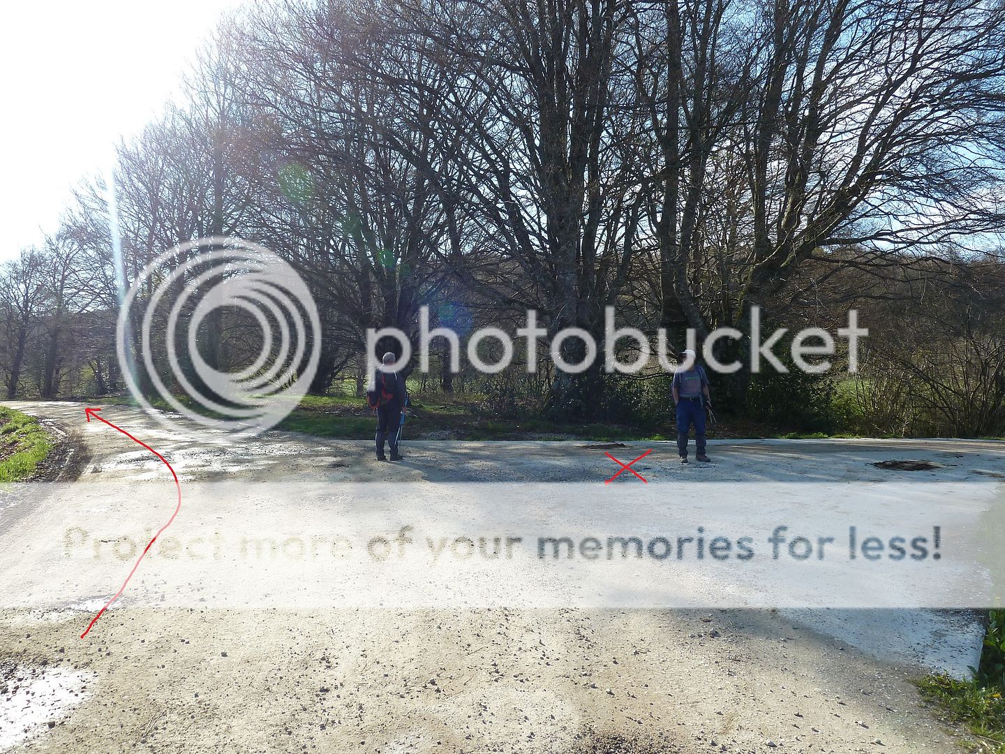 Photo Sharing and Video Hosting at Photobucket
