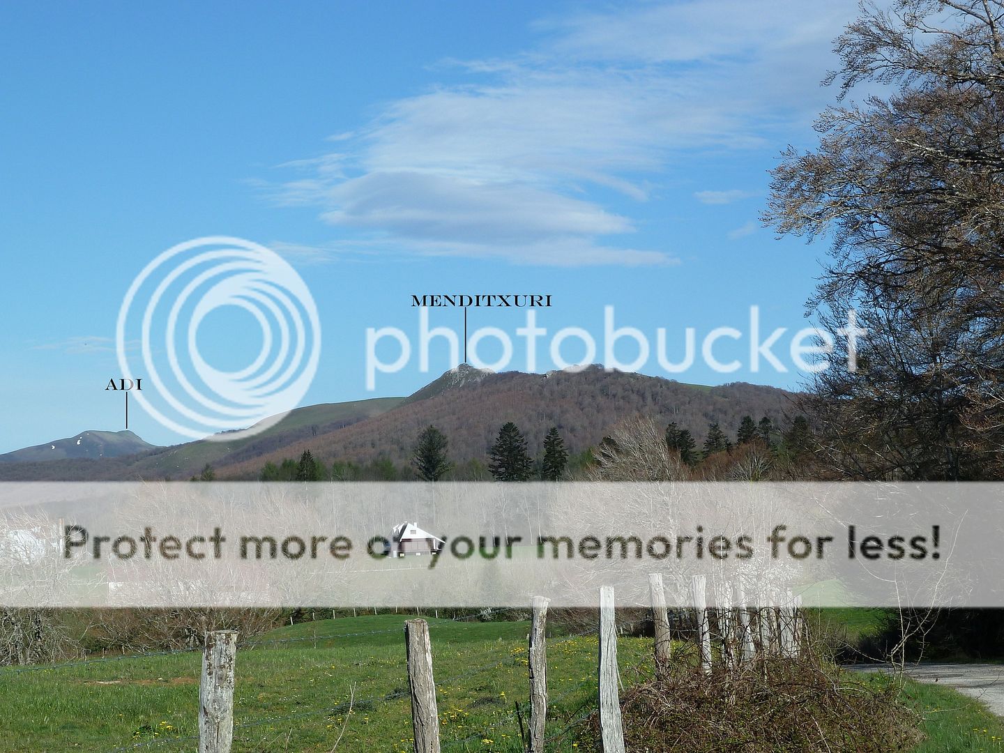Photo Sharing and Video Hosting at Photobucket