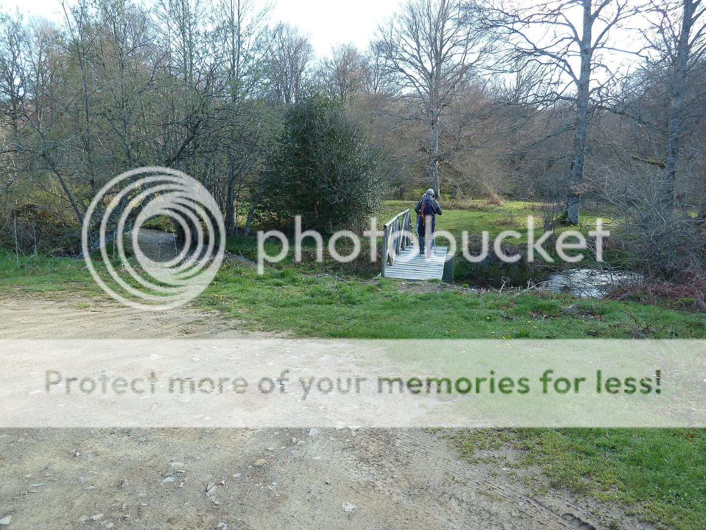 Photo Sharing and Video Hosting at Photobucket