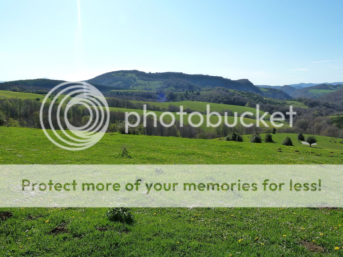 Photo Sharing and Video Hosting at Photobucket
