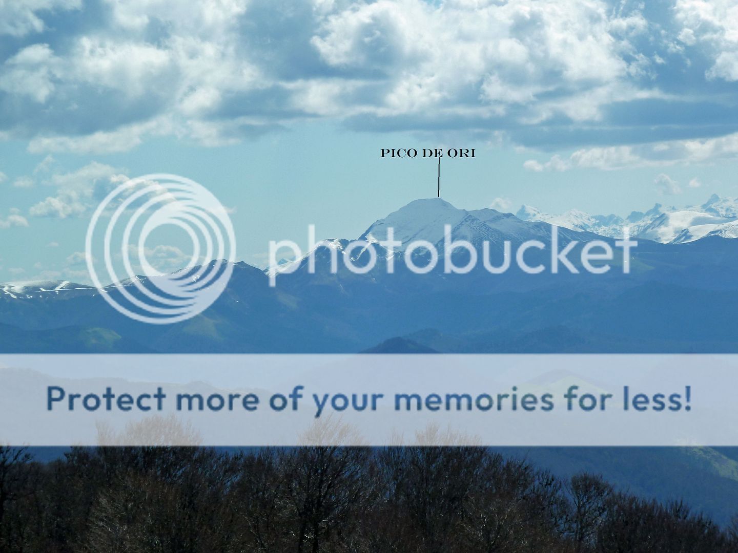 Photo Sharing and Video Hosting at Photobucket