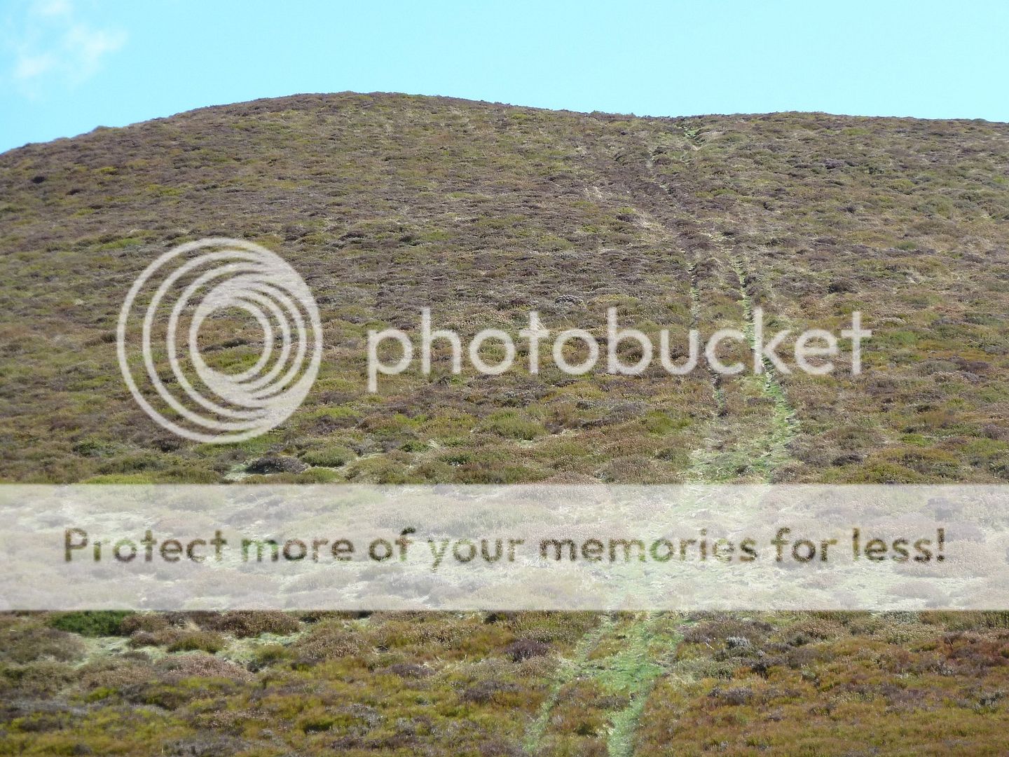 Photo Sharing and Video Hosting at Photobucket