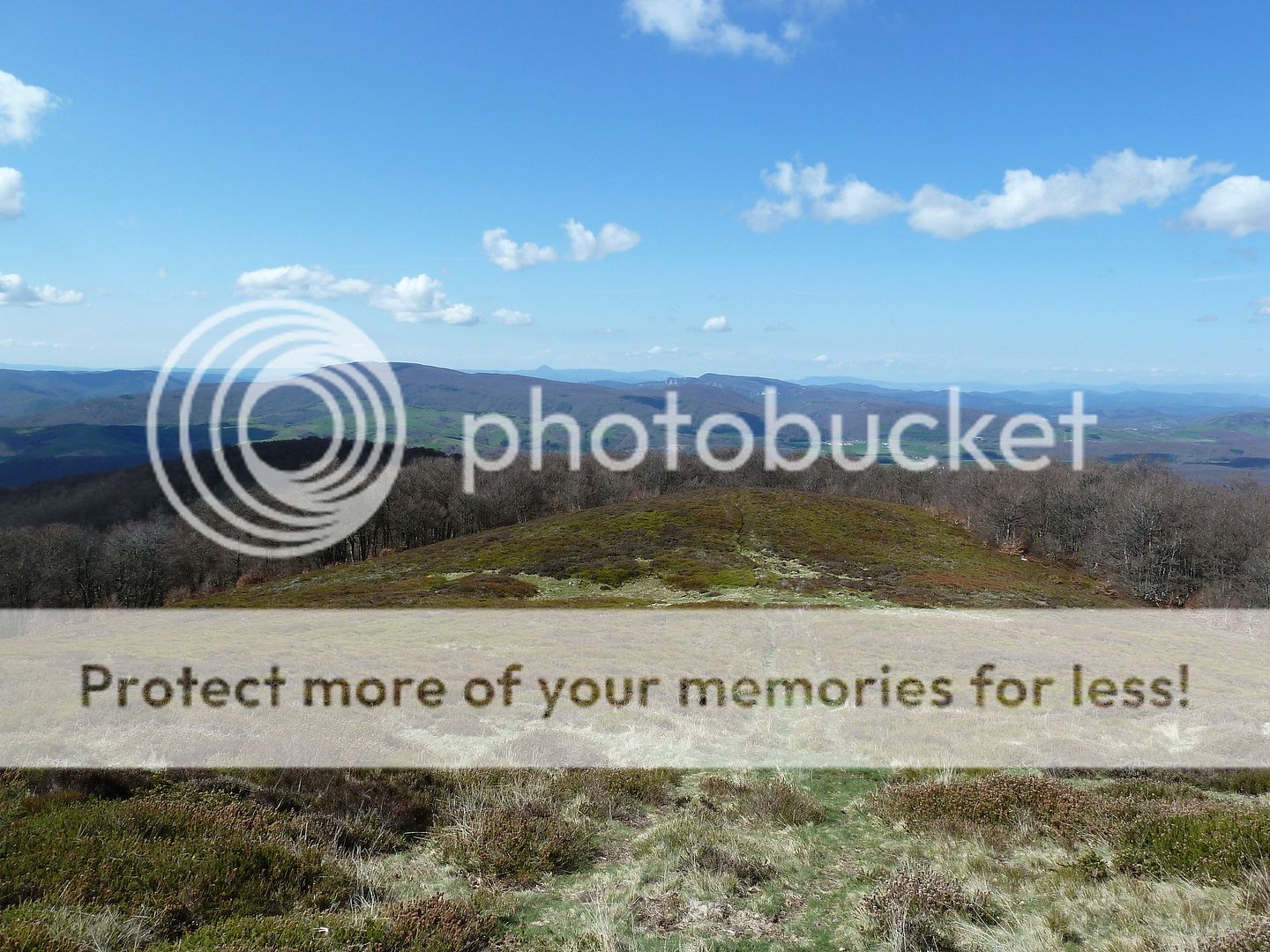 Photo Sharing and Video Hosting at Photobucket