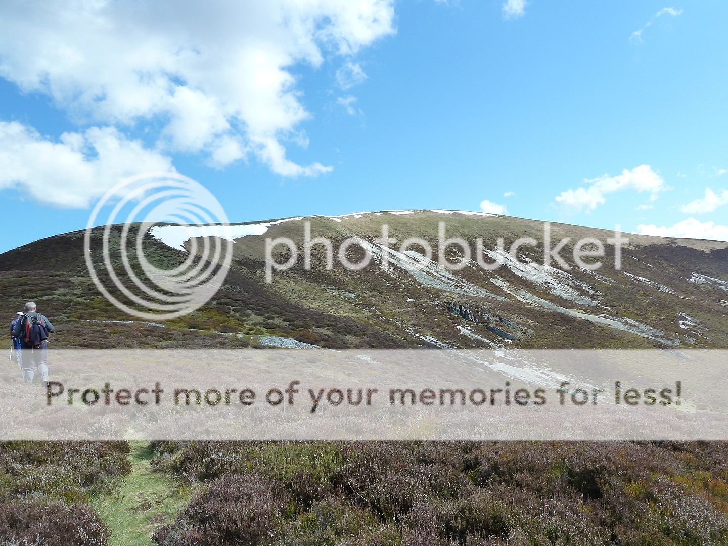 Photo Sharing and Video Hosting at Photobucket