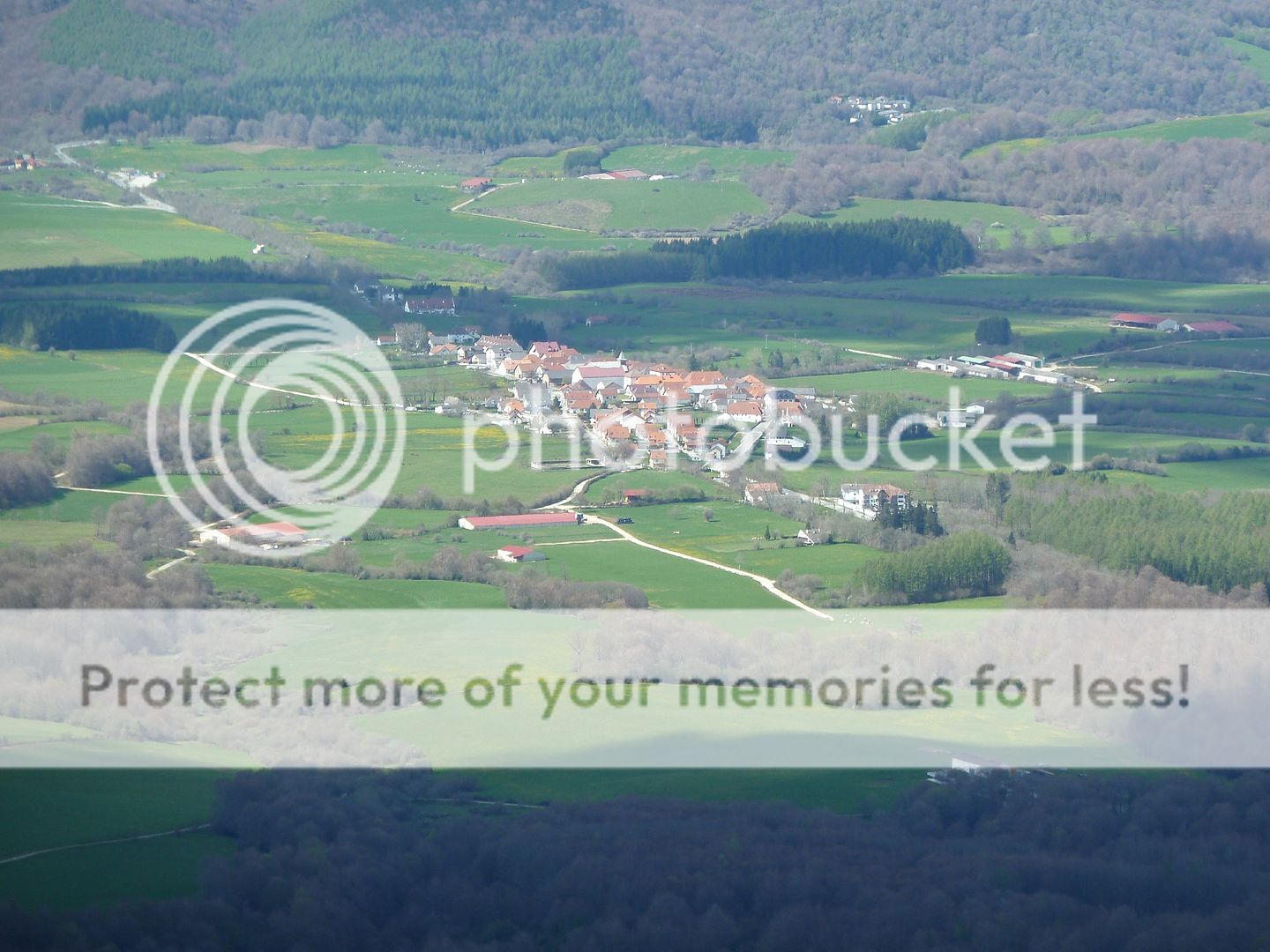 Photo Sharing and Video Hosting at Photobucket